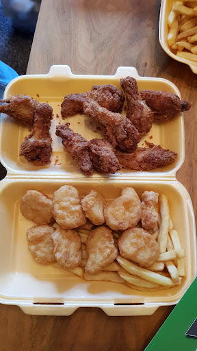 Photo of Mama Mia - 33 Witard Rd, Norwich NR7 9XD